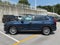 2023 Honda CR-V 1.5T AWD EX-L BD