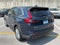 2023 Honda CR-V 1.5T AWD EX-L BD
