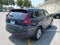 2023 Honda CR-V 1.5T AWD EX-L BD