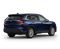 2023 Honda CR-V 1.5T AWD EX-L BD