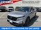 2026 Honda CR-V AWD EX-L