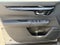 2026 Honda CR-V AWD EX-L