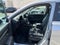 2026 Honda CR-V AWD EX-L