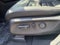 2026 Honda CR-V AWD EX-L