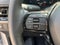 2026 Honda CR-V AWD EX-L