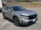 2026 Honda CR-V AWD EX-L