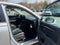 2026 Honda CR-V AWD EX-L