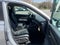 2026 Honda CR-V AWD EX-L