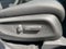 2026 Honda CR-V AWD EX-L