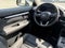 2026 Honda CR-V AWD EX-L