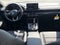 2026 Honda CR-V AWD EX-L