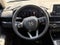 2026 Honda CR-V AWD EX-L