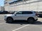 2026 Honda CR-V AWD EX-L