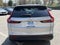 2026 Honda CR-V AWD EX-L