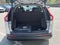 2026 Honda CR-V AWD EX-L