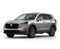 2026 Honda CR-V AWD EX-L
