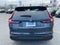 2026 Honda CR-V AWD EX-L