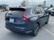 2026 Honda CR-V AWD EX-L