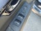 2025 Honda CR-V 1.5T AWD EX-L