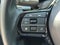 2025 Honda CR-V 1.5T AWD EX-L