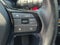 2025 Honda CR-V 1.5T AWD EX-L