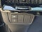 2025 Honda CR-V 1.5T AWD EX-L