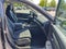 2025 Honda CR-V 1.5T AWD EX-L