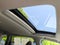 2025 Honda CR-V 1.5T AWD EX-L