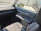 2025 Honda CR-V 1.5T AWD EX-L