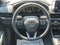 2025 Honda CR-V 1.5T AWD EX-L