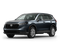 2025 Honda CR-V 1.5T AWD EX-L
