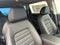 2026 Honda CR-V AWD EX-L