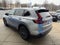 2026 Honda CR-V AWD EX-L