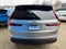 2026 Honda CR-V AWD EX-L