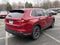 2026 Honda CR-V AWD EX-L