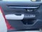 2027 Honda CR-V EX-L AWD