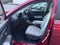 2027 Honda CR-V EX-L AWD