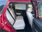 2027 Honda CR-V EX-L AWD