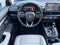 2027 Honda CR-V EX-L AWD