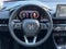 2027 Honda CR-V EX-L AWD