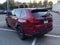 2027 Honda CR-V EX-L AWD