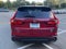 2027 Honda CR-V EX-L AWD