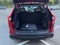 2027 Honda CR-V EX-L AWD