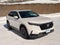 2026 Honda CR-V AWD EX-L