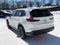 2026 Honda CR-V AWD EX-L