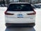 2026 Honda CR-V AWD EX-L