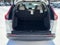 2026 Honda CR-V AWD EX-L