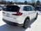 2026 Honda CR-V AWD EX-L
