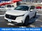 2026 Honda CR-V AWD EX-L