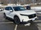 2026 Honda CR-V AWD EX-L